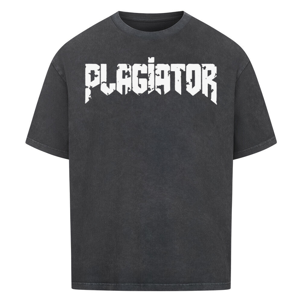 Image for color: washed black