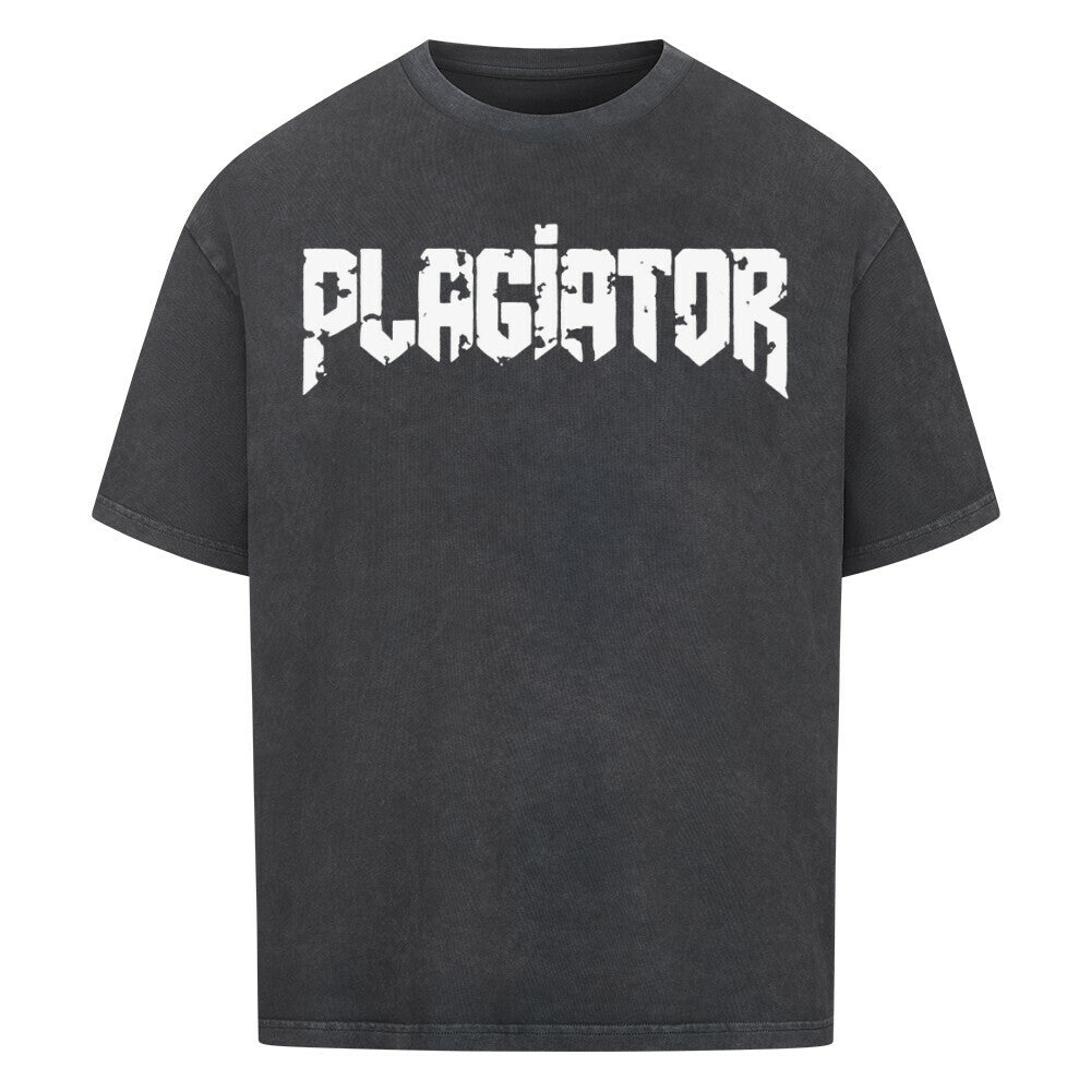 Image for color: washed black