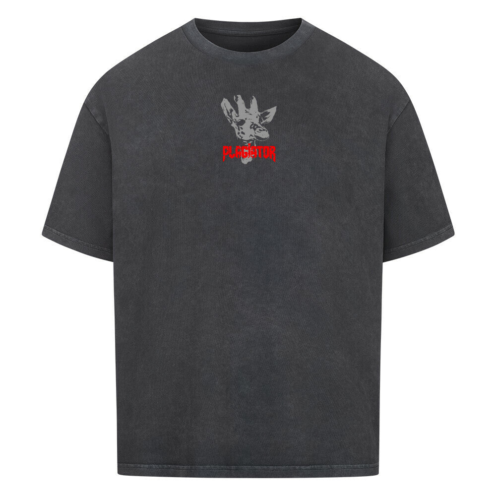 Image for color: washed black