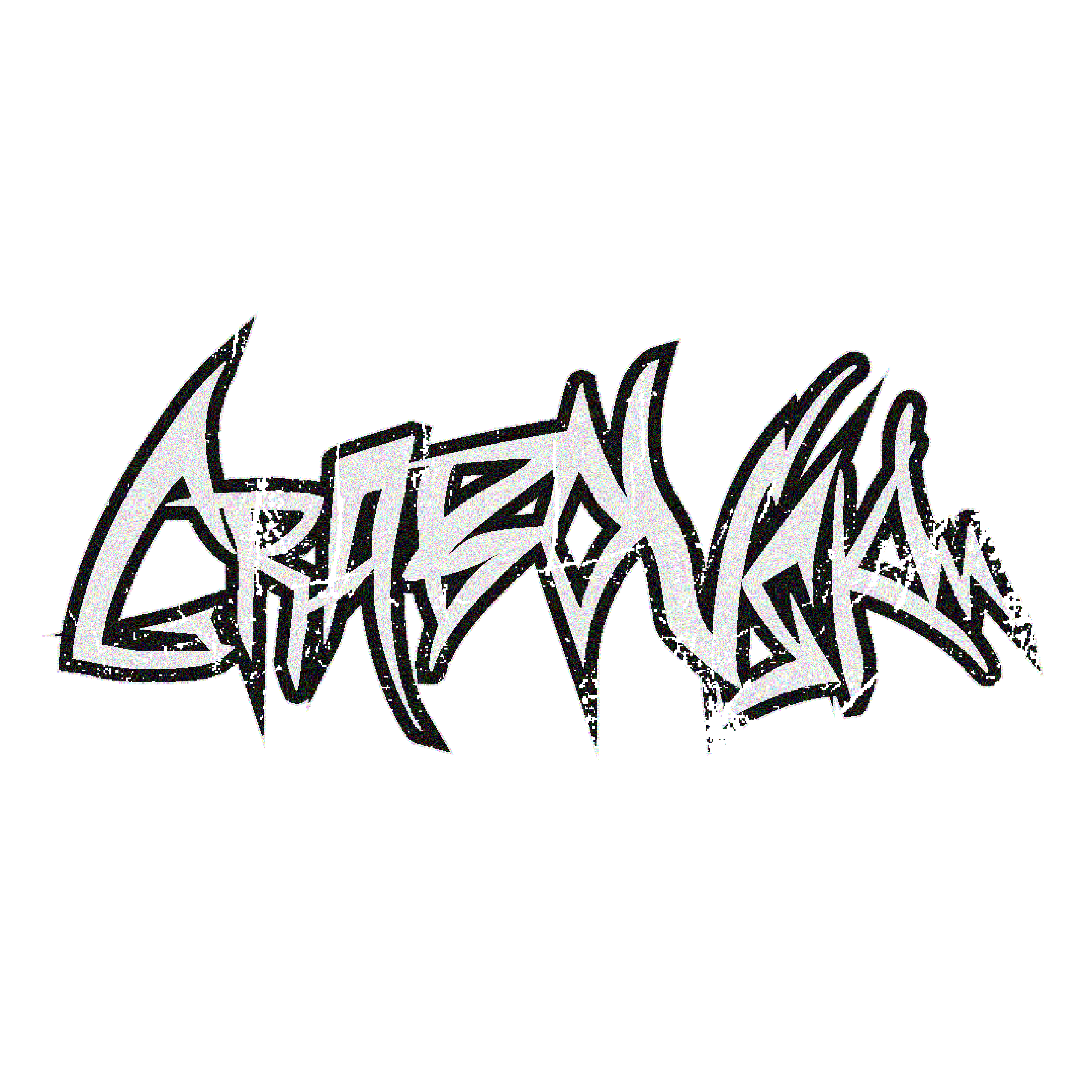 GRABOVSKI BAND STORE