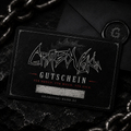 Merch Wert-Gutschein