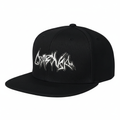 Logo Snapback Produktbild