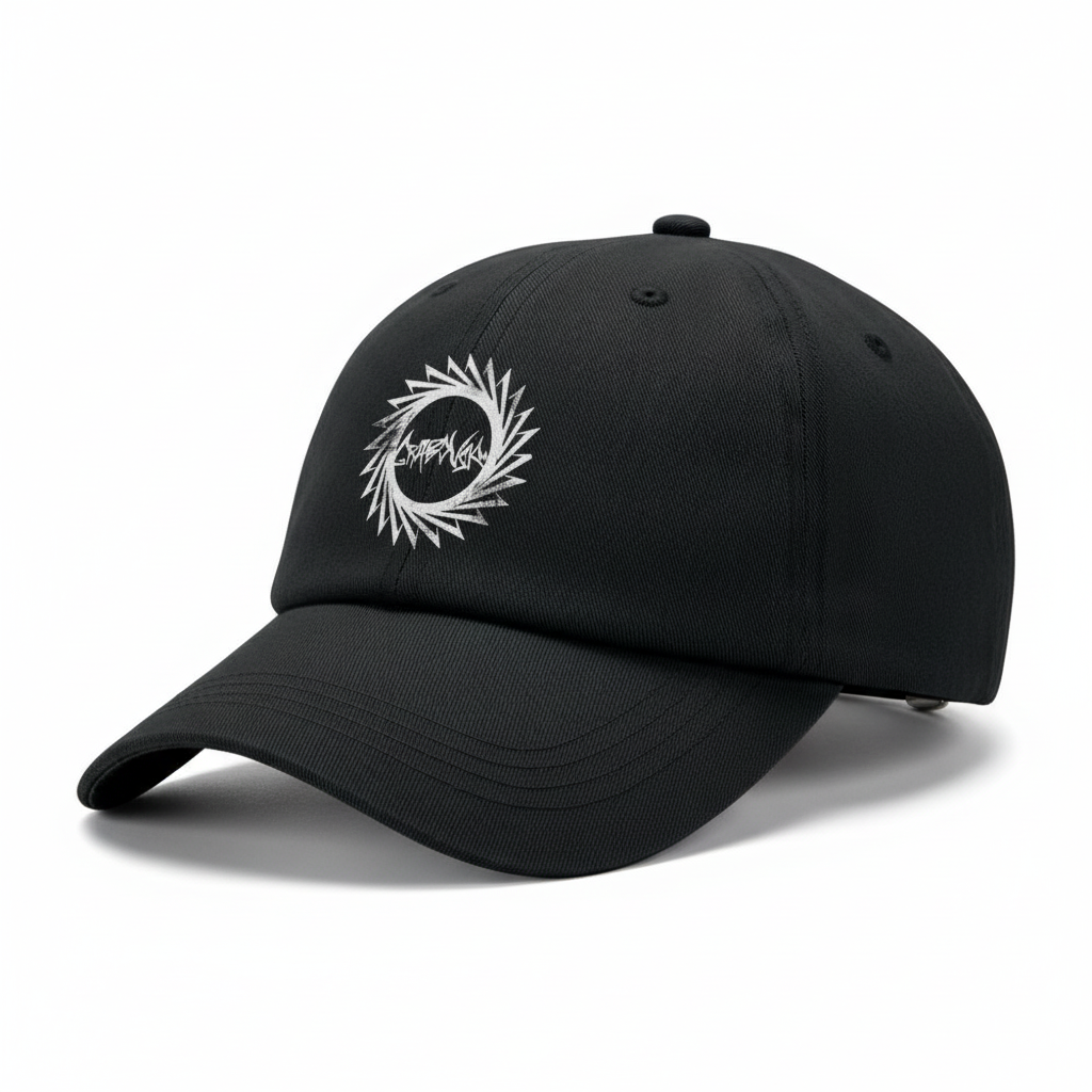 Sägeblatt Cap Produktbild